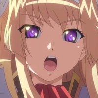 黑兽团团长