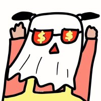 看不懂的SOL