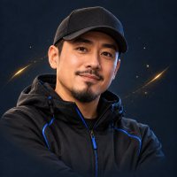 钱儿哥