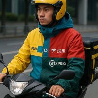 灯王