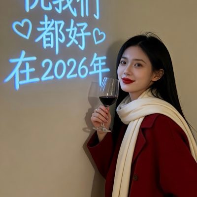 分享使者❤️
