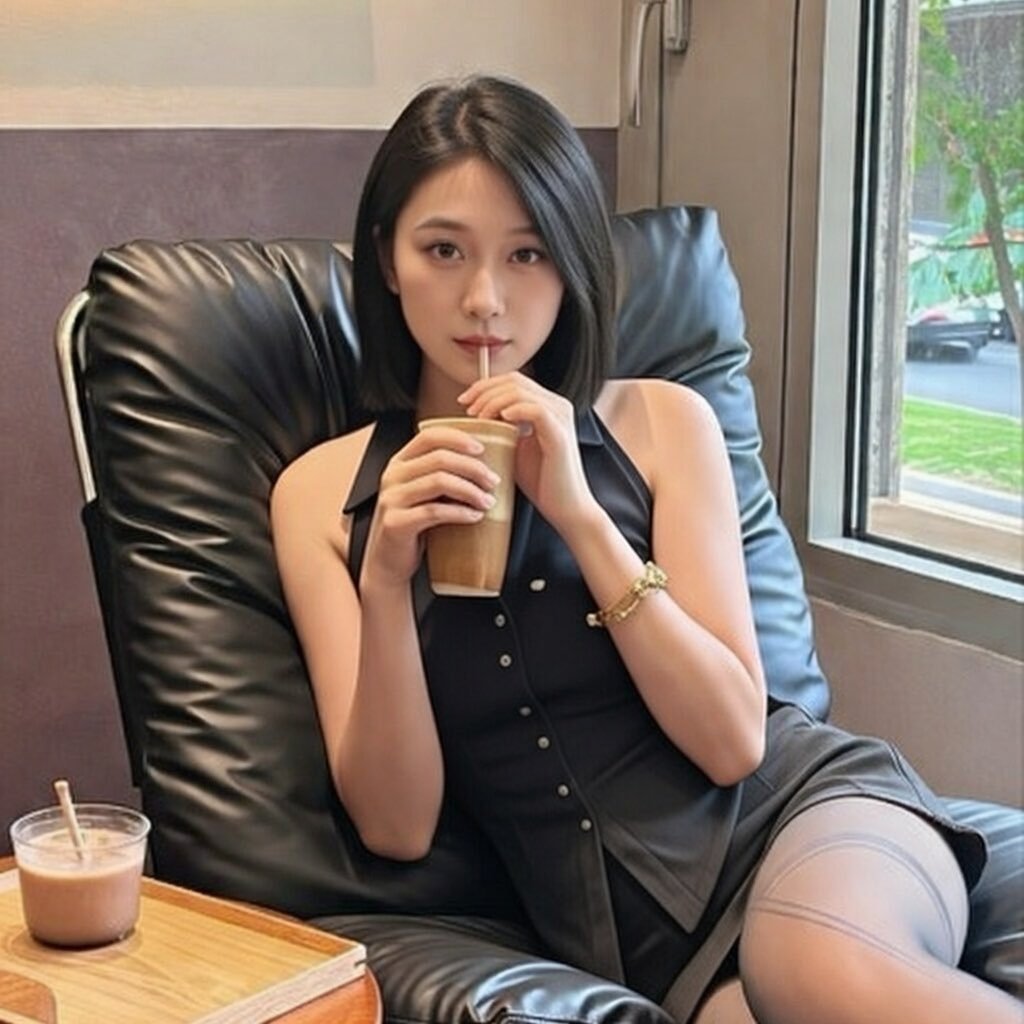 你的慧姐儿💕