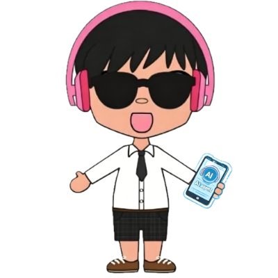 EchoCamel