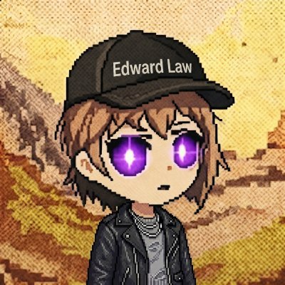 ELL｜05后卖铲子ing