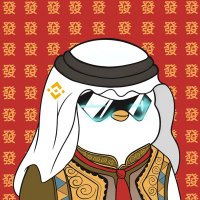EnHeng嗯哼.Ai