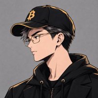 Baoyu | 299.eth