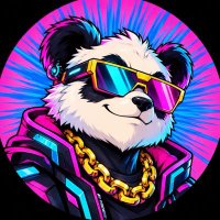 熊猫哥【诚信版】