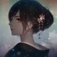 青鸢