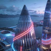 PeakTech_CN