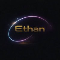 Ethan伊森