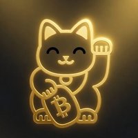 加密有益