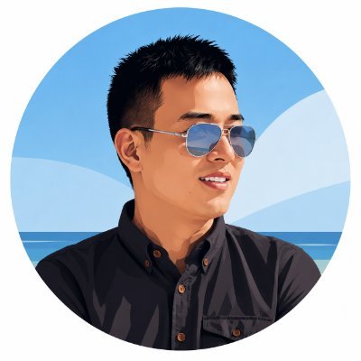 excel_html