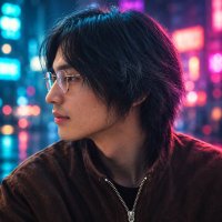 撤退计划｜Crypto