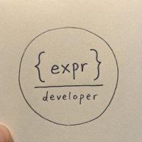 表达式｜独立开发者