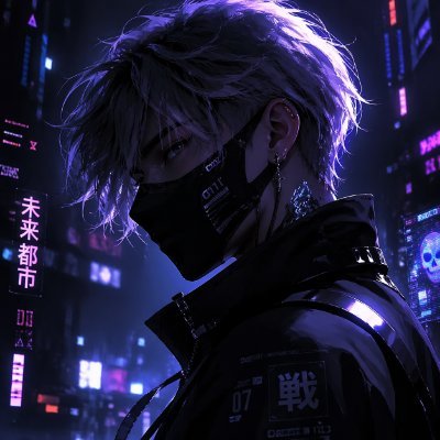 元喜家
