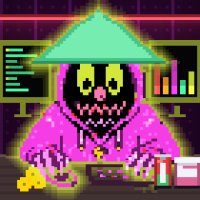 CandyDD