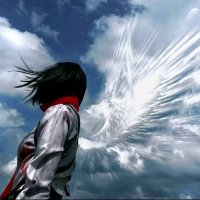 Aether