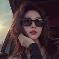 辛迪Cindy