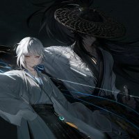 剑意逐帧
