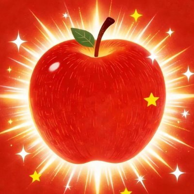 锦鲤少男