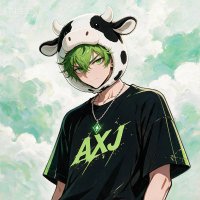 Cowboy🔶BNB ｜版本之牛