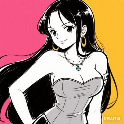 娜美知识库