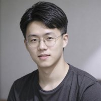 李李只搞钱💰互浇版
