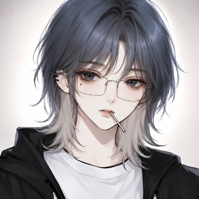 笑点有点高 𝓕𝓵𝔂𝓲𝓷𝓧