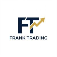 Frank trading