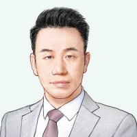 付鹏的财经世界