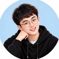 高飞Felix