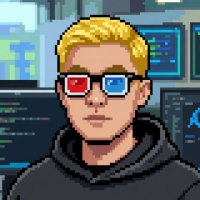 AI搞钱Hacker