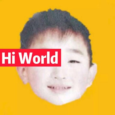 狗哥笔记