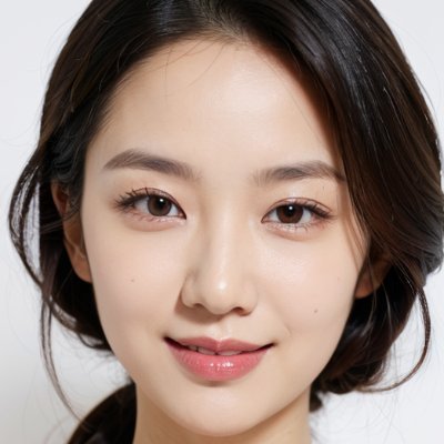 小娜学AI