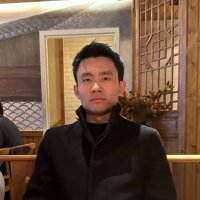 GeLun Ding