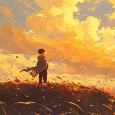 逸尘