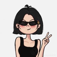 阿离啊哩哩