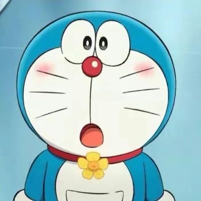 烤猪猪