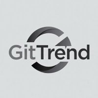 GitTrend
