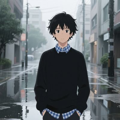 余温