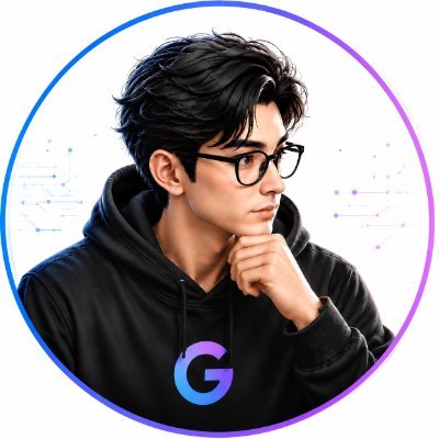 govin.eth | G哥