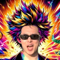 Goku很Cool （8.25号香港 9.27日本）