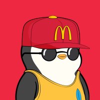 挖矿小企鹅｜进群私信