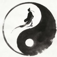 阴阳行者-おんみょうぎょうじゃ-Yin Yang Wayfarer