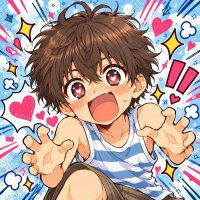 gshota