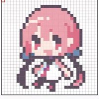 管四