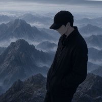WuYan—WEB3-DAO建设