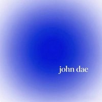 john dae