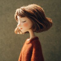 橘子多