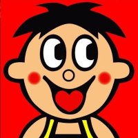 硅谷AI玩家